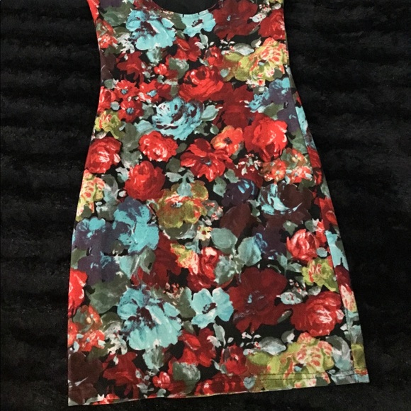 😍M.A.O. SUMMER DRESS😍 - Picture 5 of 5